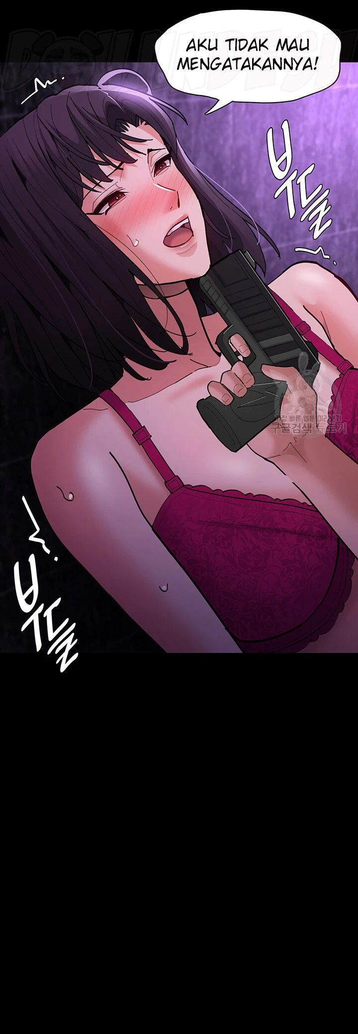 image-komik-komik-wicked-diary-chapter-60-48/56