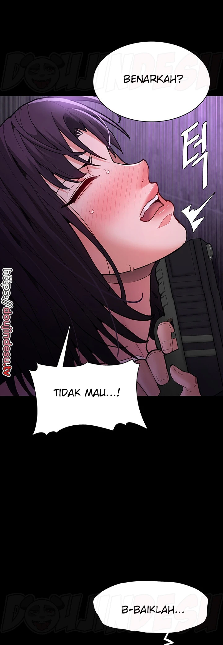 image-komik-komik-wicked-diary-chapter-60-49/56