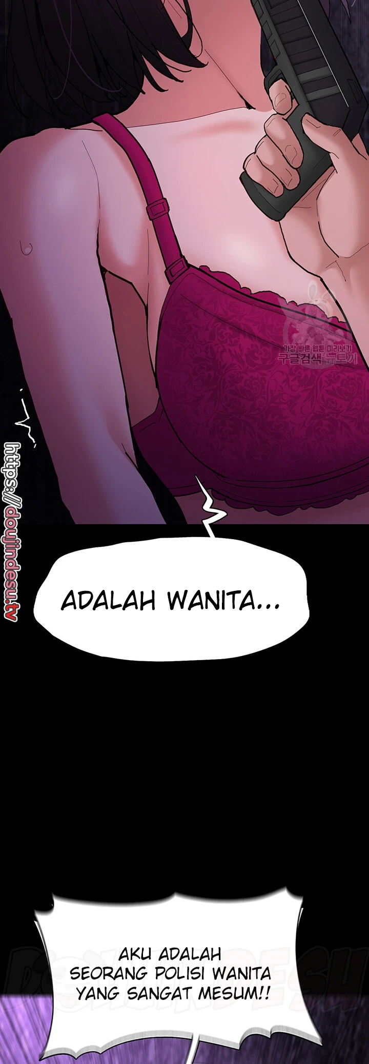 image-komik-komik-wicked-diary-chapter-60-51/56