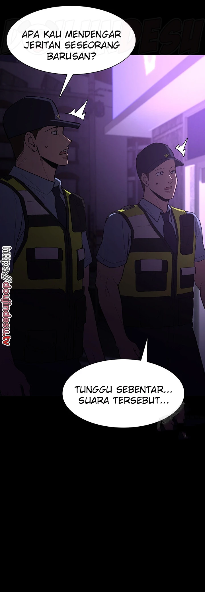 image-komik-komik-wicked-diary-chapter-60-53/56