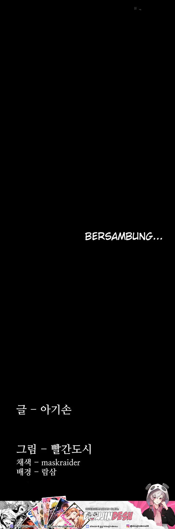 image-komik-komik-wicked-diary-chapter-60-55/56