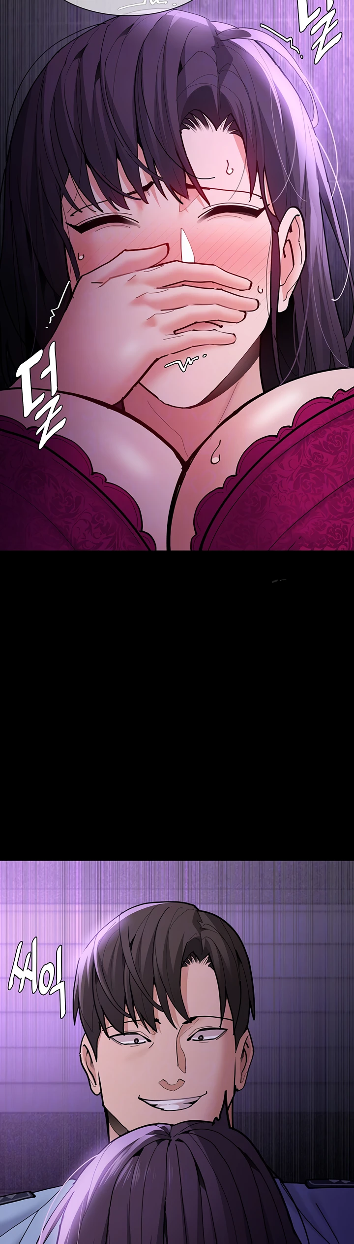 image-komik-komik-wicked-diary-chapter-61-2/47