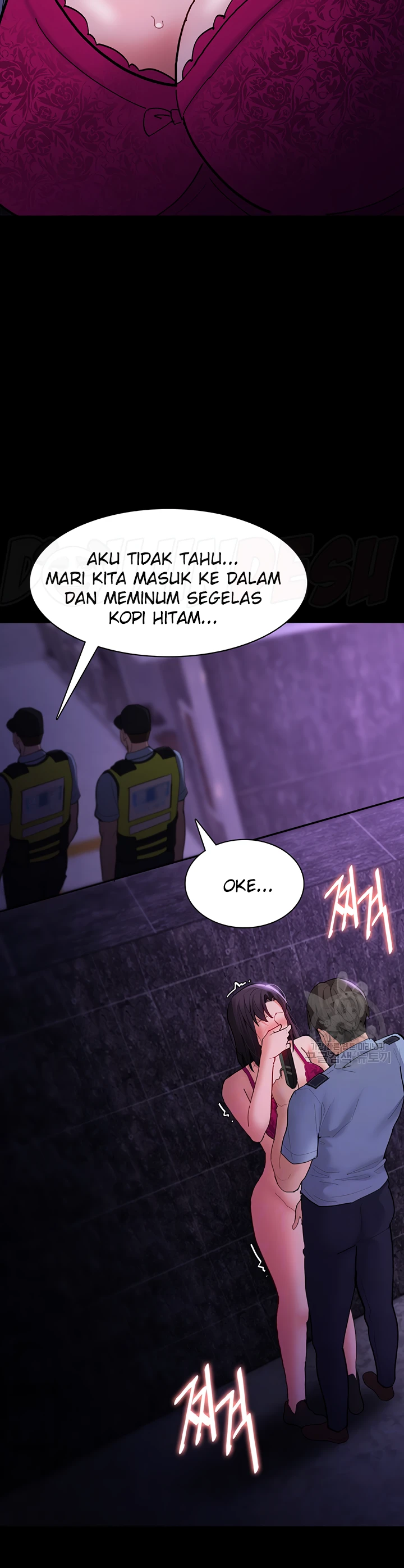 image-komik-komik-wicked-diary-chapter-61-6/47