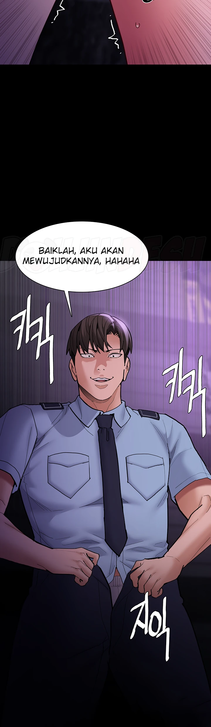 image-komik-komik-wicked-diary-chapter-61-12/47