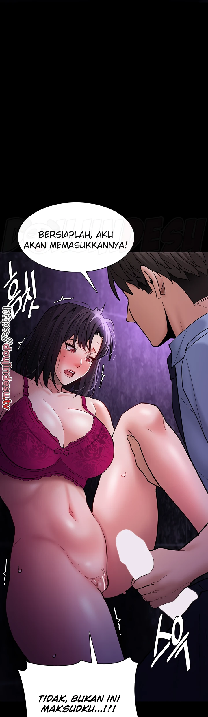 image-komik-komik-wicked-diary-chapter-61-13/47