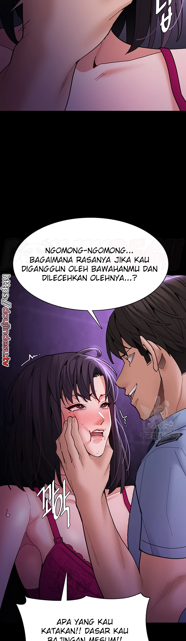 image-komik-komik-wicked-diary-chapter-61-17/47