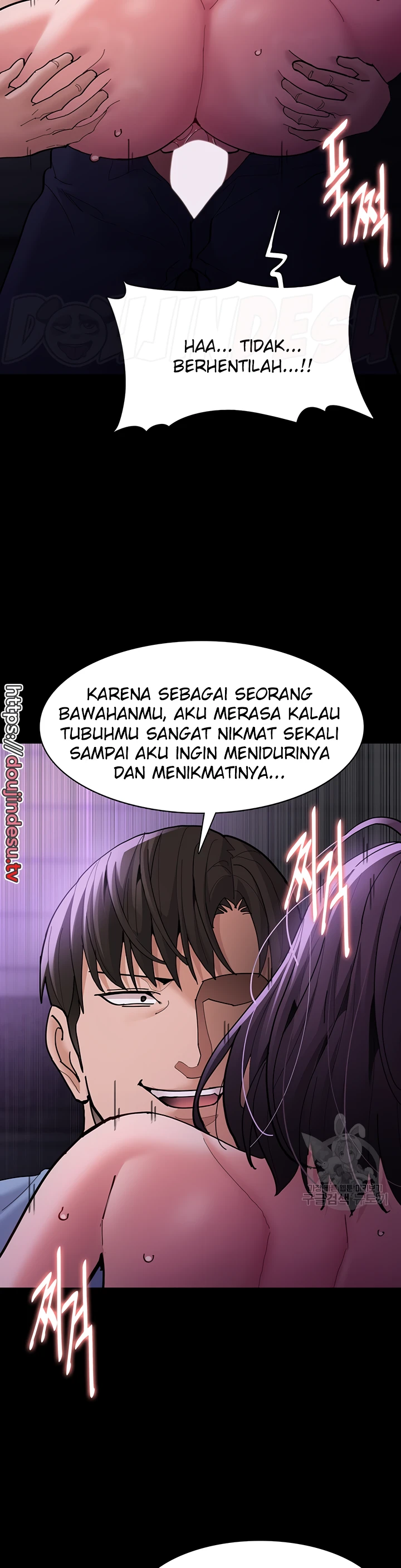 image-komik-komik-wicked-diary-chapter-61-21/47