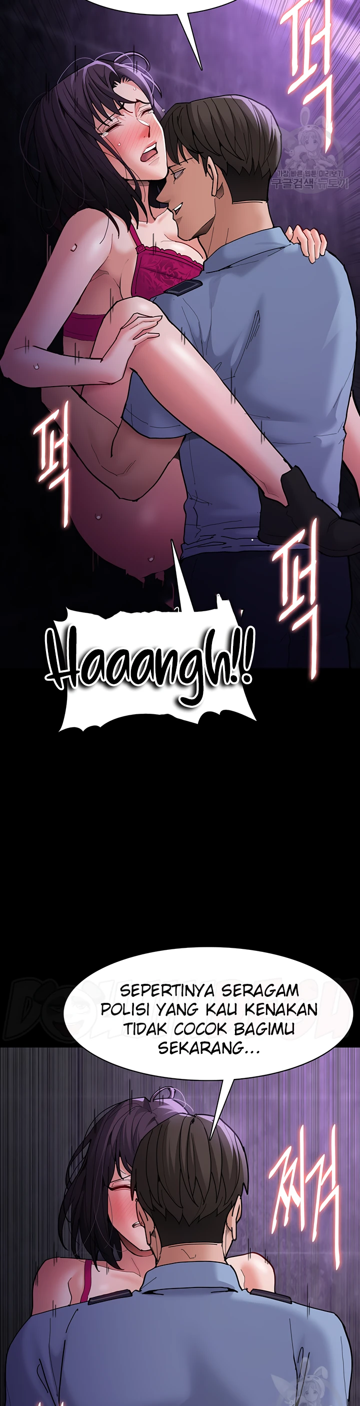 image-komik-komik-wicked-diary-chapter-61-24/47