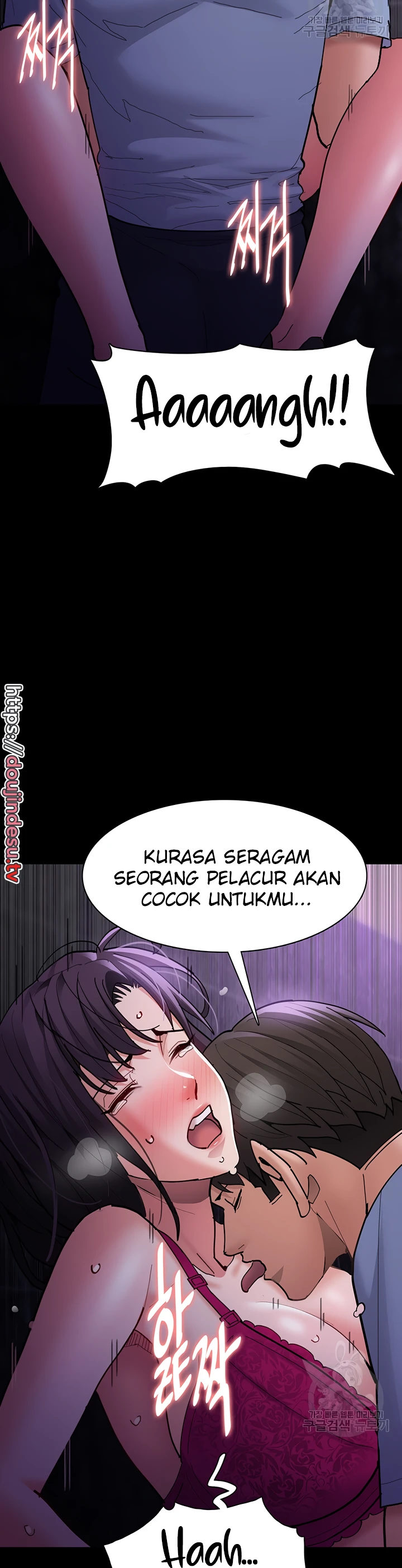 image-komik-komik-wicked-diary-chapter-61-25/47