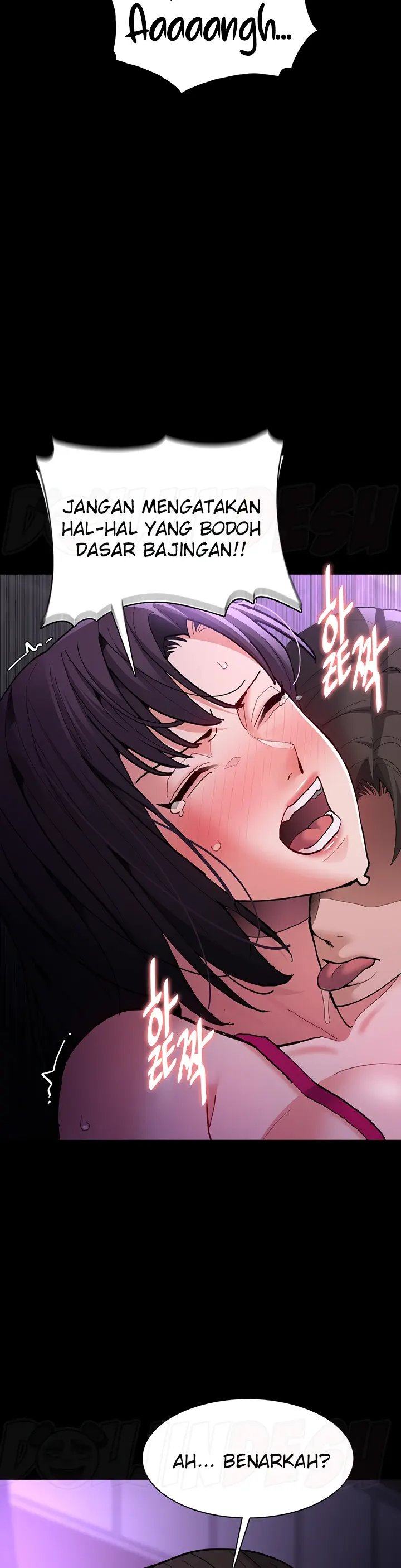 image-komik-komik-wicked-diary-chapter-61-26/47