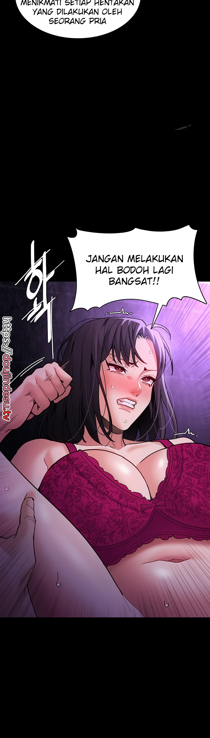 image-komik-komik-wicked-diary-chapter-61-29/47