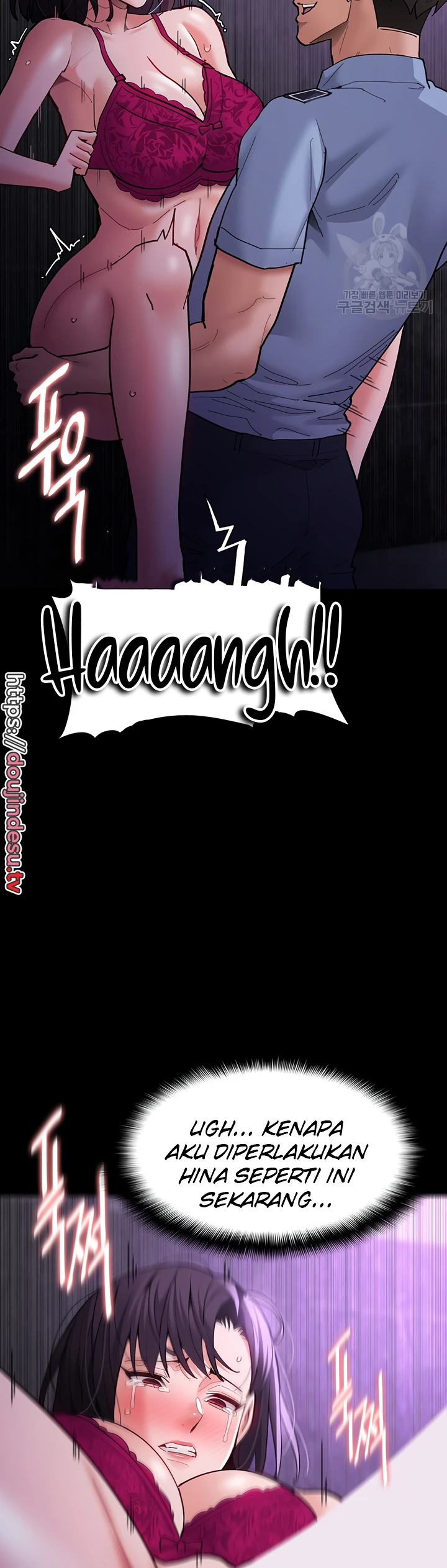 image-komik-komik-wicked-diary-chapter-61-31/47