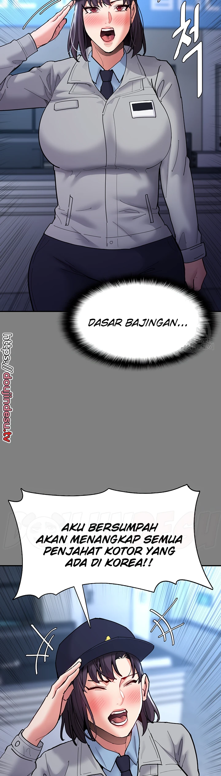 image-komik-komik-wicked-diary-chapter-61-33/47
