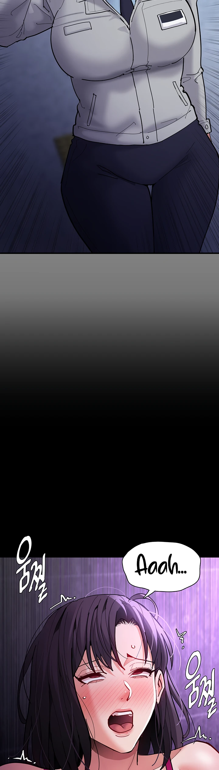 image-komik-komik-wicked-diary-chapter-61-34/47