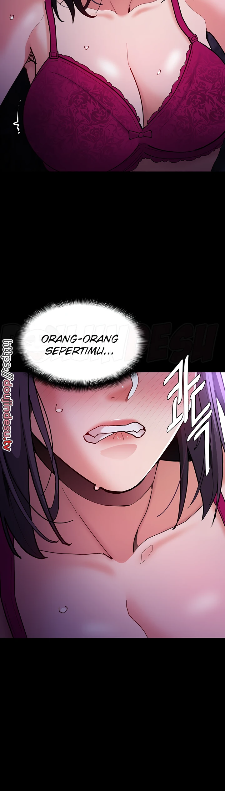image-komik-komik-wicked-diary-chapter-61-35/47