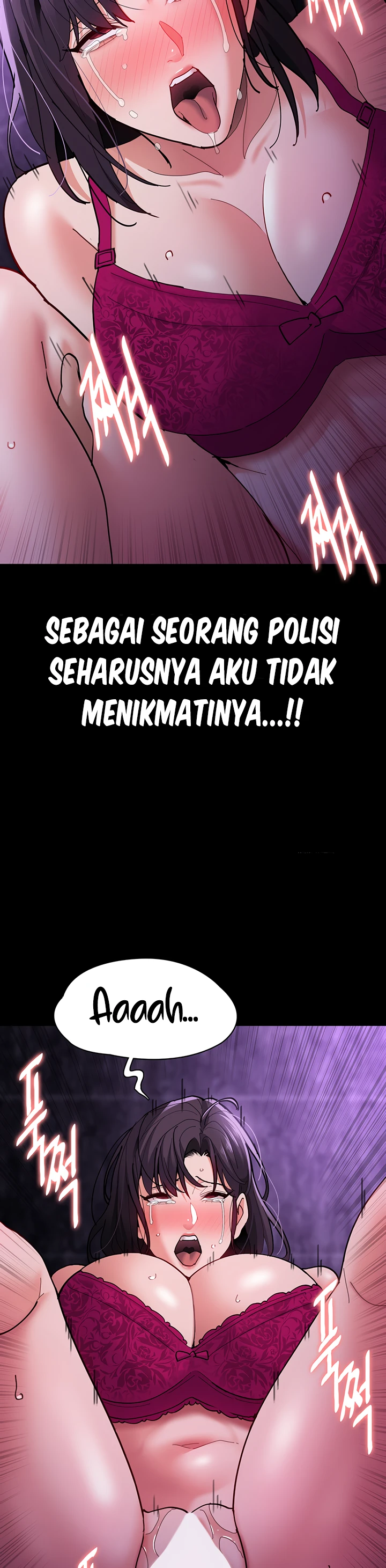 image-komik-komik-wicked-diary-chapter-61-38/47