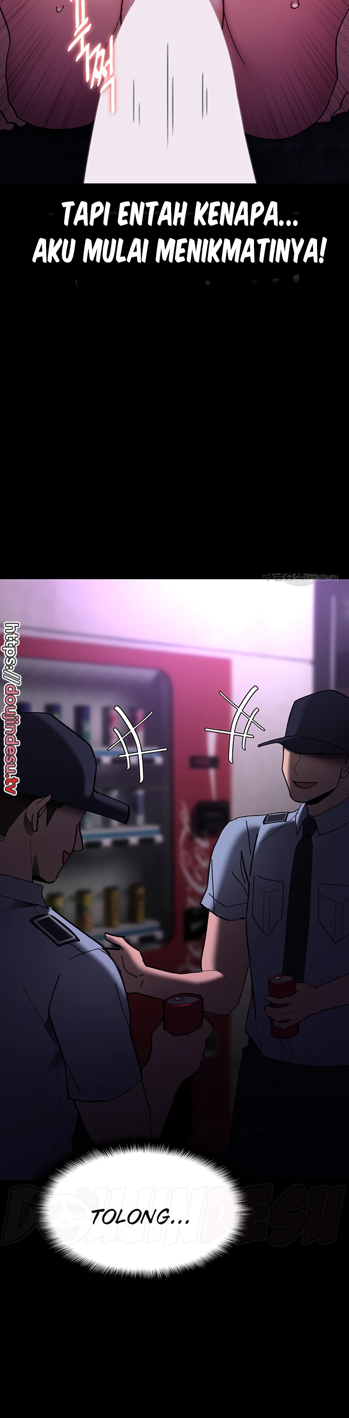 image-komik-komik-wicked-diary-chapter-61-39/47