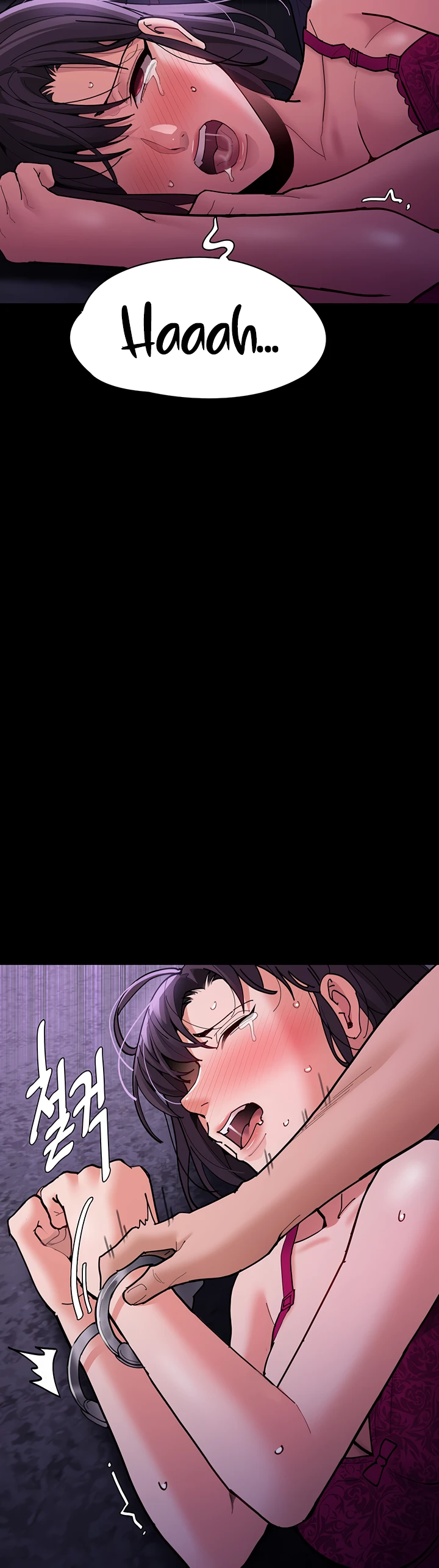 image-komik-komik-wicked-diary-chapter-61-44/47