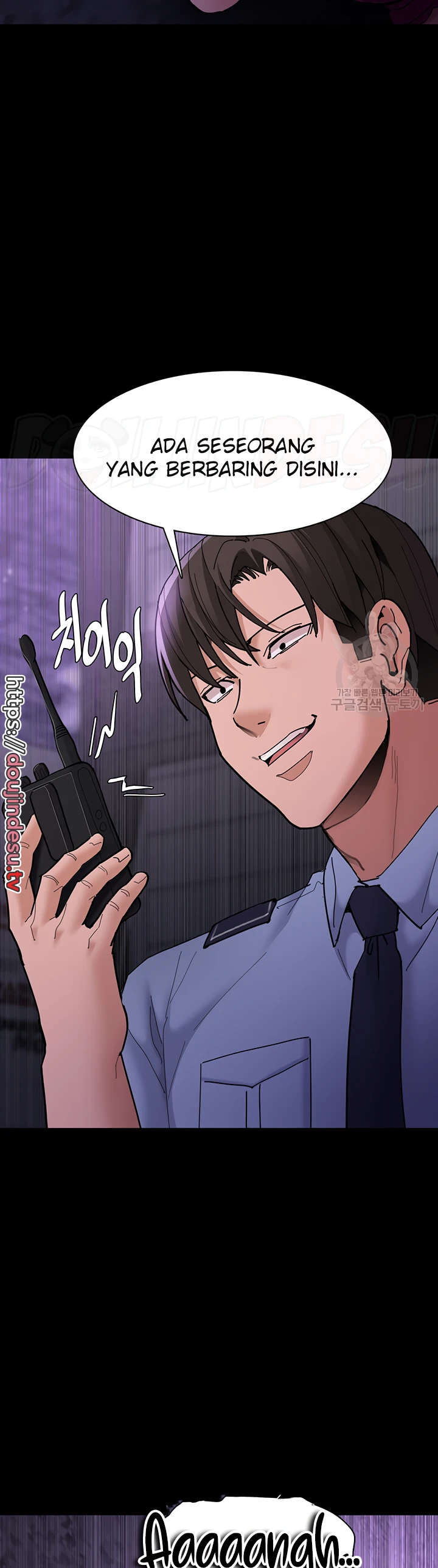 image-komik-komik-wicked-diary-chapter-61-45/47