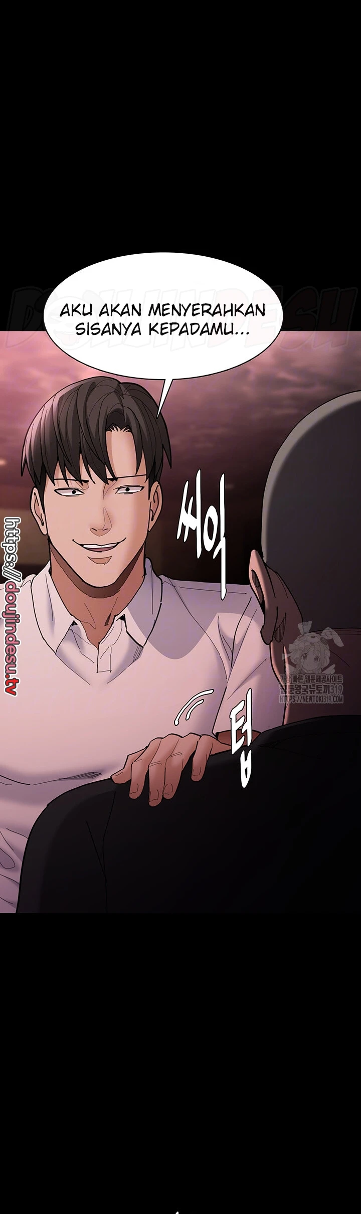 image-komik-komik-wicked-diary-chapter-63-1/45