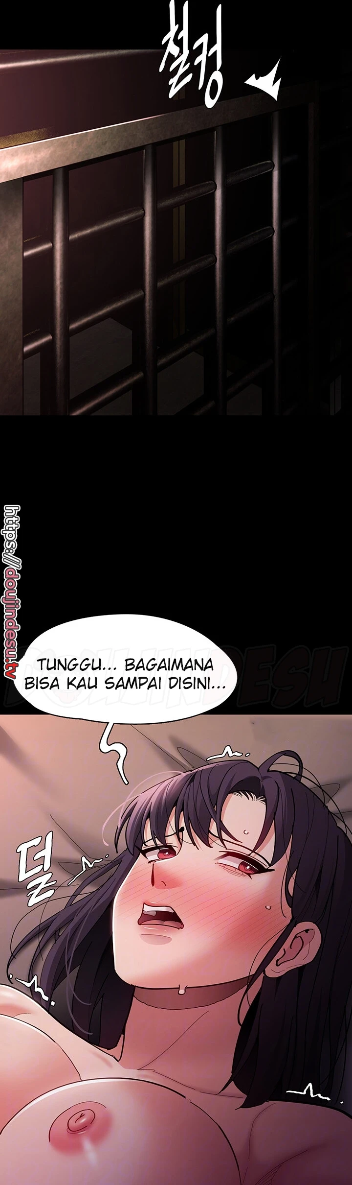 image-komik-komik-wicked-diary-chapter-63-2/45