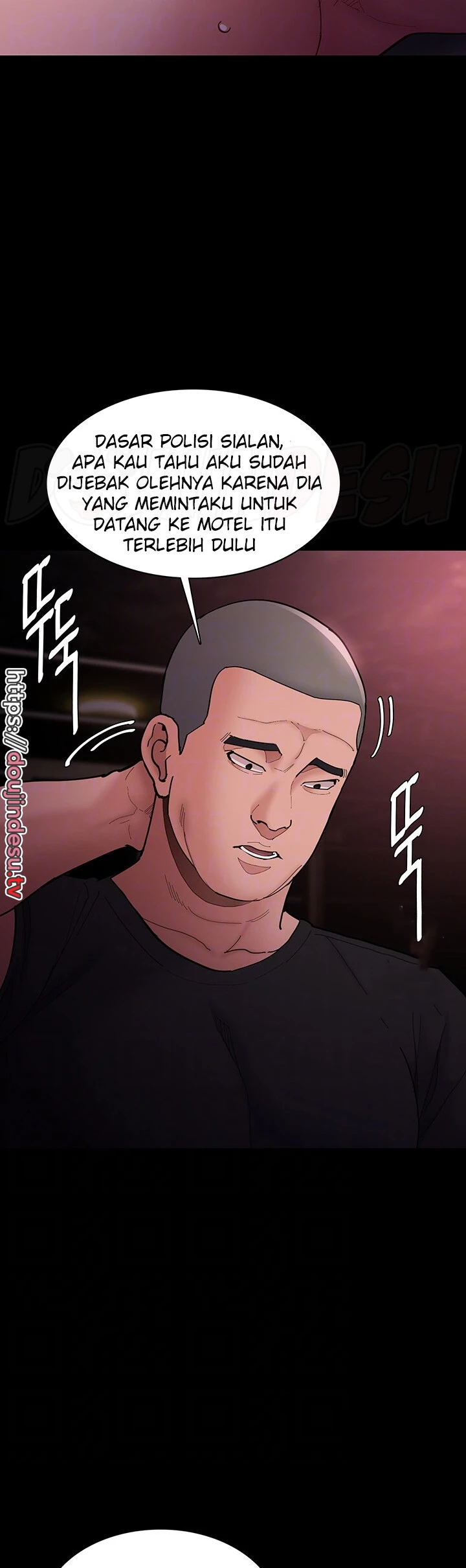 image-komik-komik-wicked-diary-chapter-63-3/45