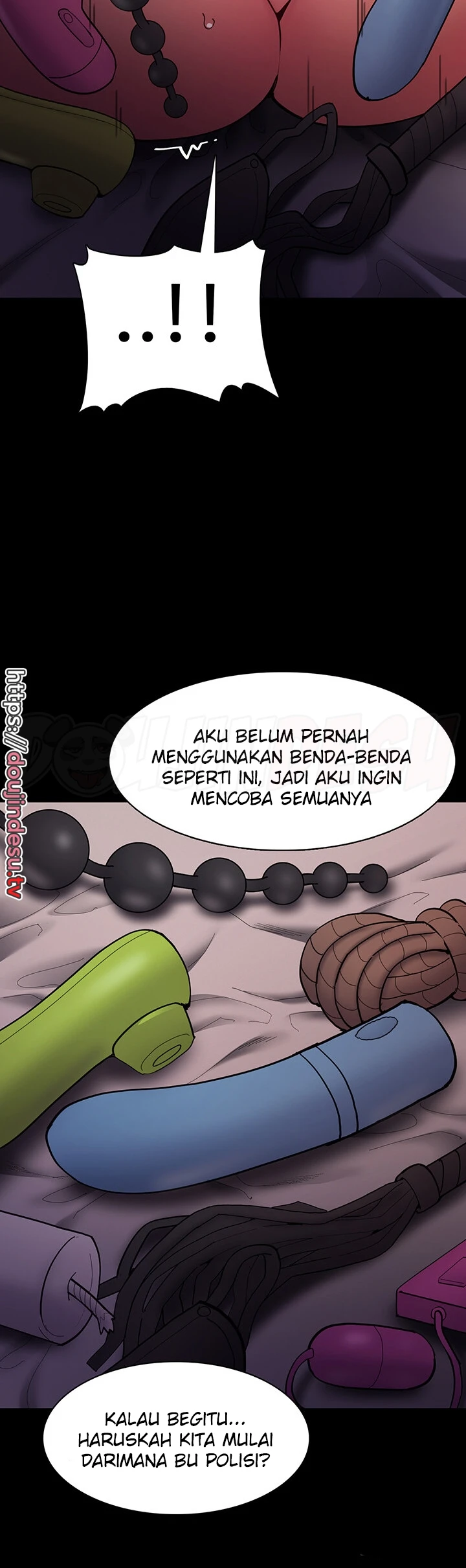 image-komik-komik-wicked-diary-chapter-63-5/45