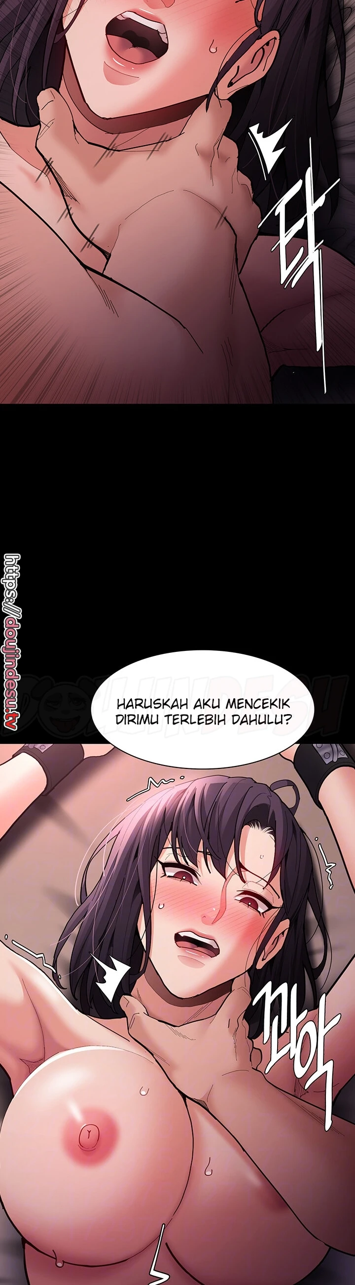 image-komik-komik-wicked-diary-chapter-63-7/45