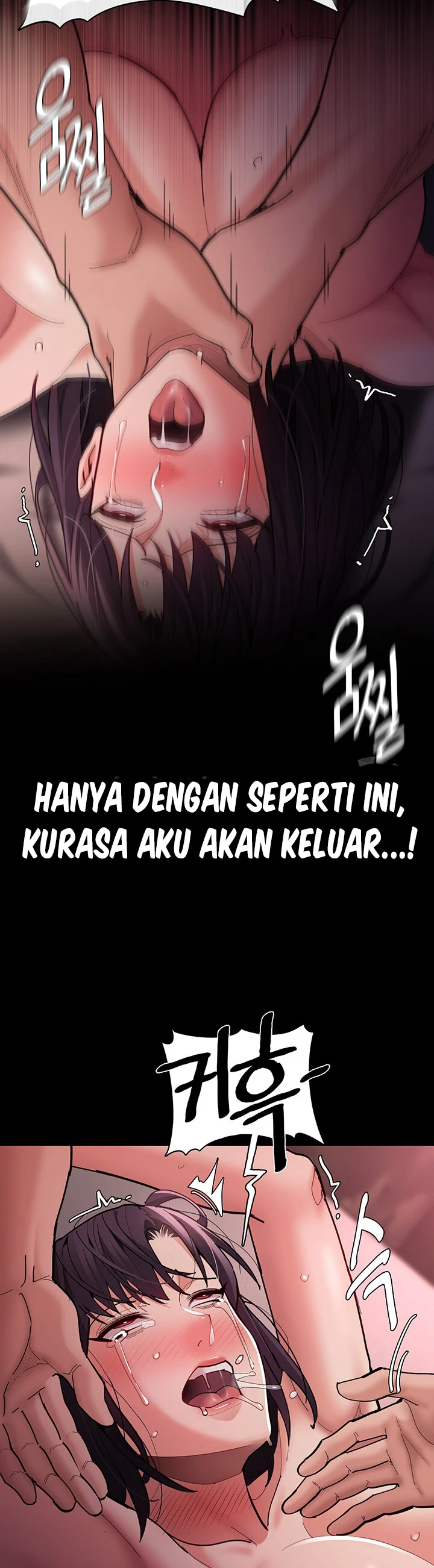 image-komik-komik-wicked-diary-chapter-63-12/45