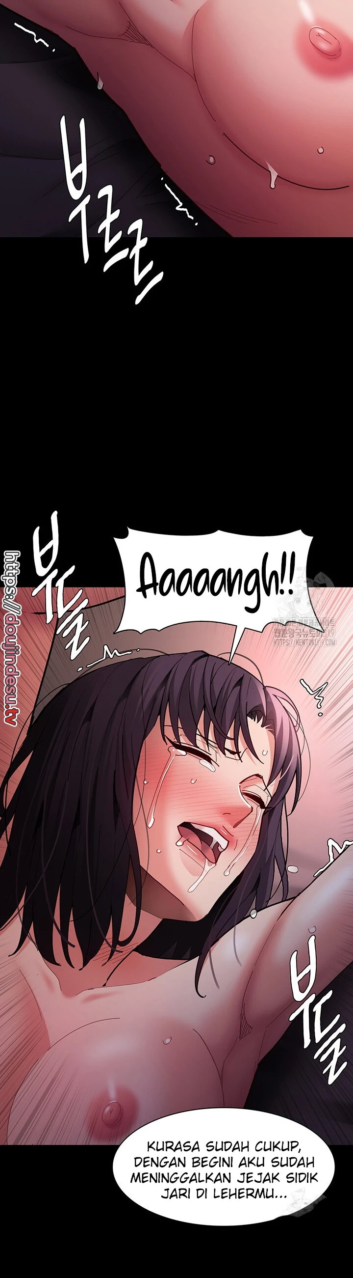 image-komik-komik-wicked-diary-chapter-63-13/45