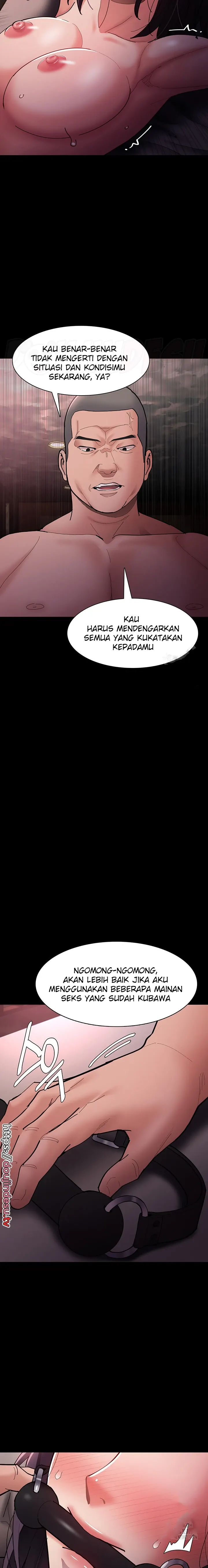 image-komik-komik-wicked-diary-chapter-63-18/45