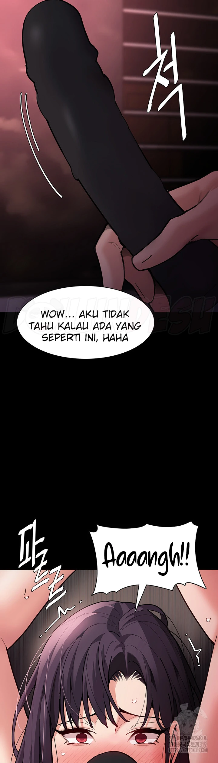 image-komik-komik-wicked-diary-chapter-63-21/45