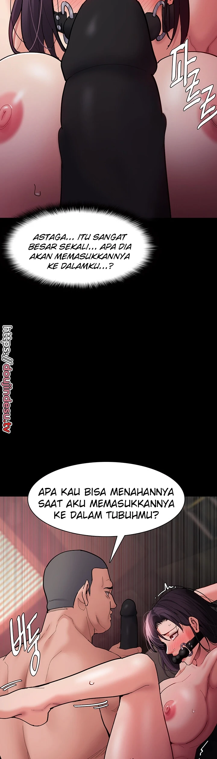 image-komik-komik-wicked-diary-chapter-63-22/45