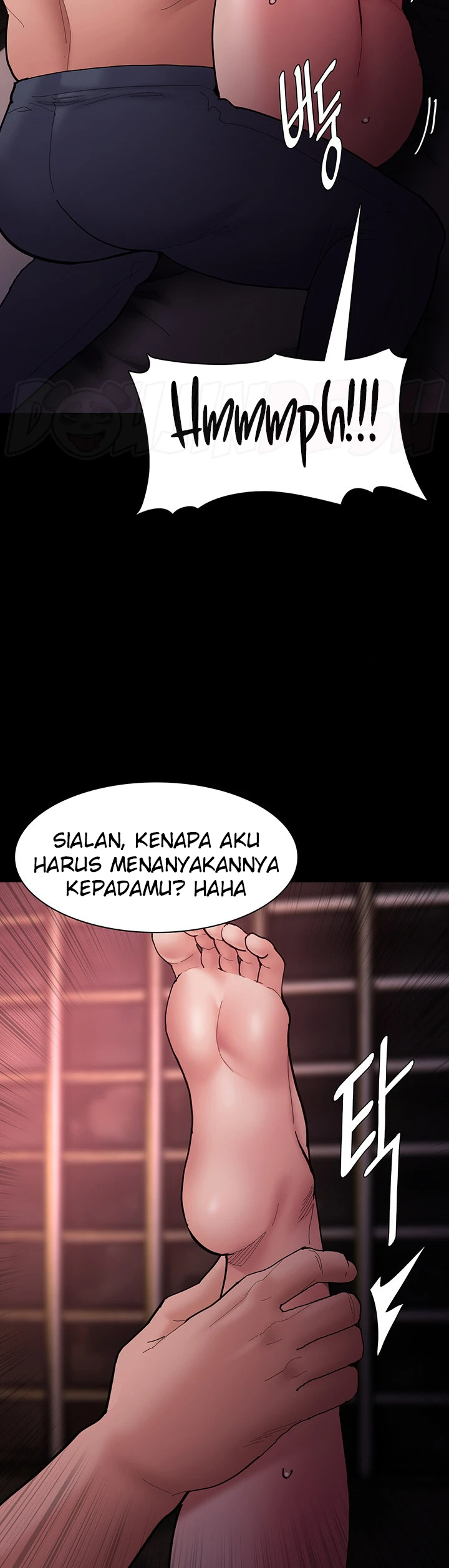 image-komik-komik-wicked-diary-chapter-63-23/45