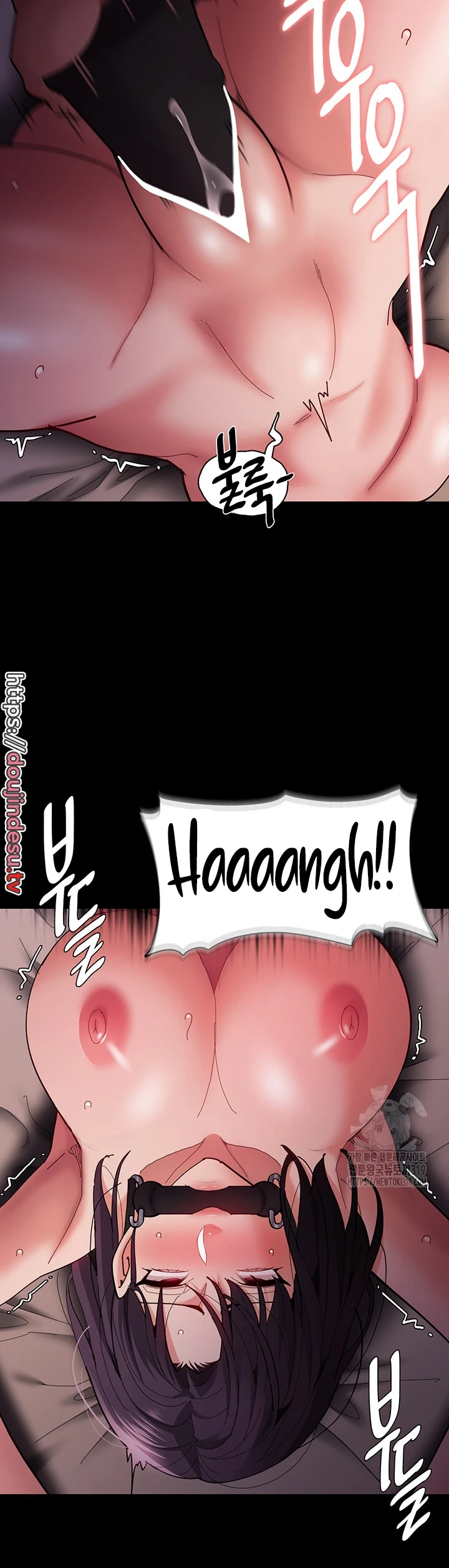 image-komik-komik-wicked-diary-chapter-63-26/45