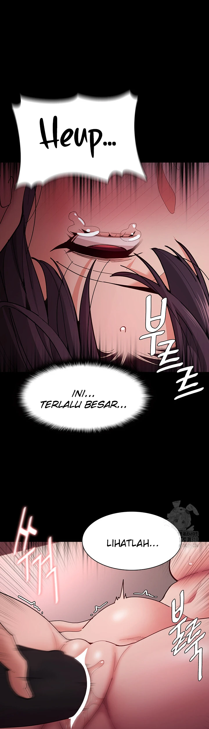 image-komik-komik-wicked-diary-chapter-63-27/45