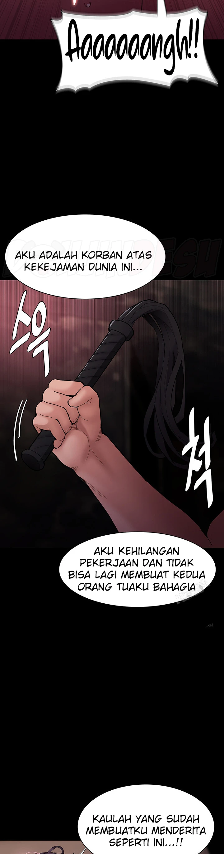 image-komik-komik-wicked-diary-chapter-63-31/45