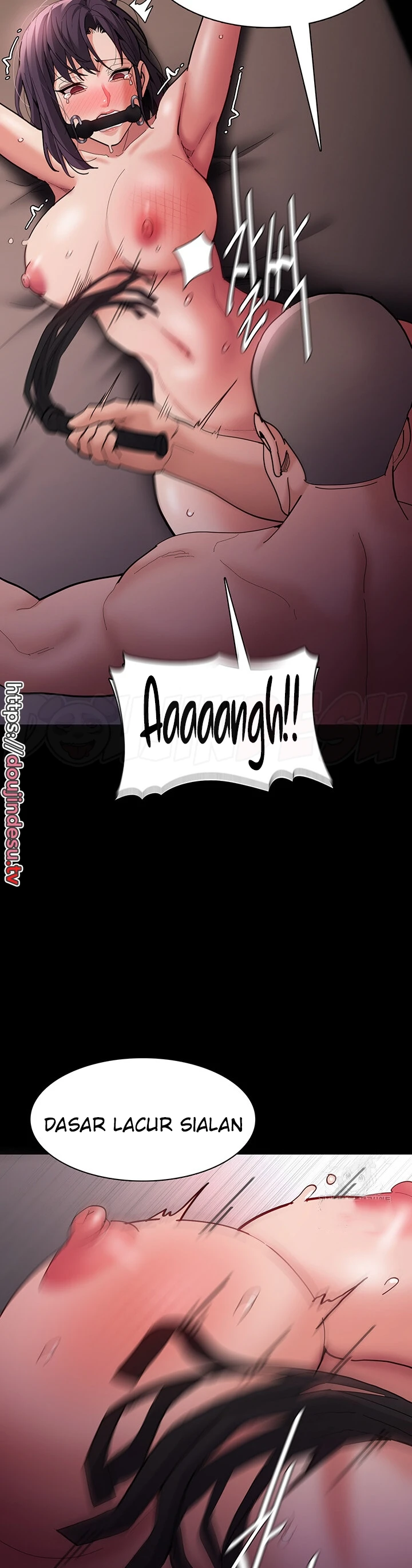 image-komik-komik-wicked-diary-chapter-63-32/45