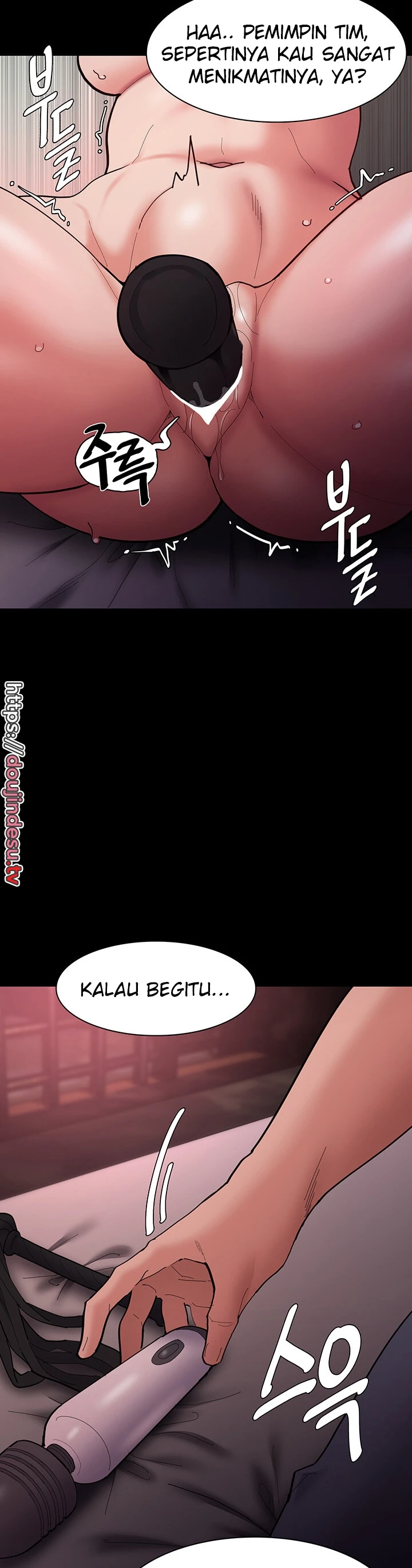 image-komik-komik-wicked-diary-chapter-63-34/45