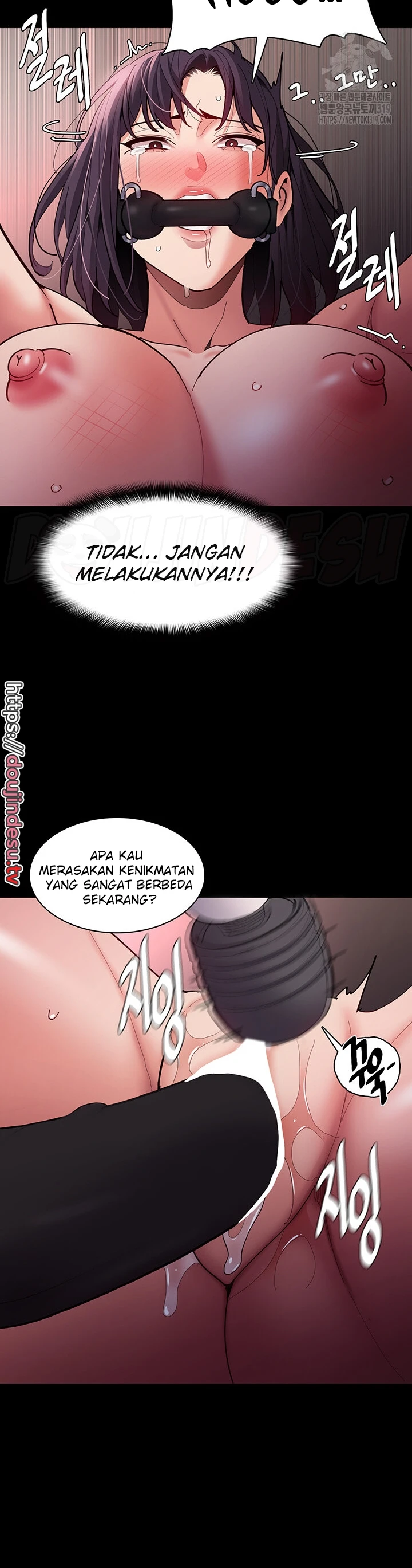 image-komik-komik-wicked-diary-chapter-63-36/45