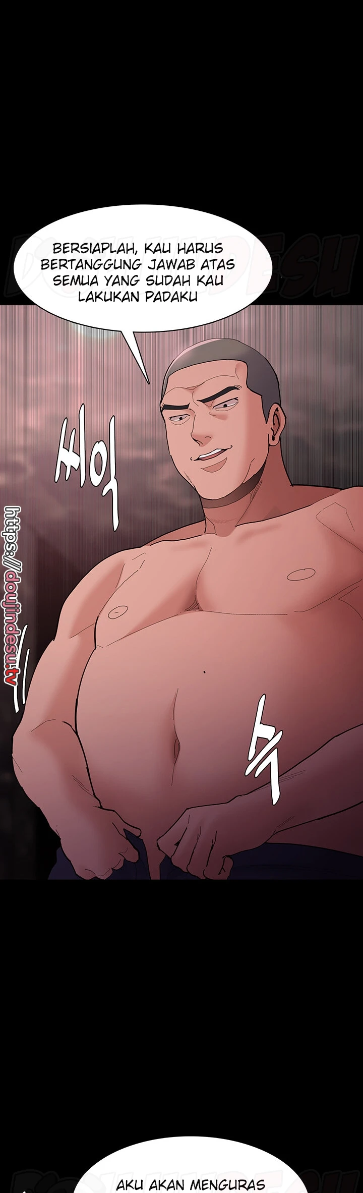 image-komik-komik-wicked-diary-chapter-63-40/45