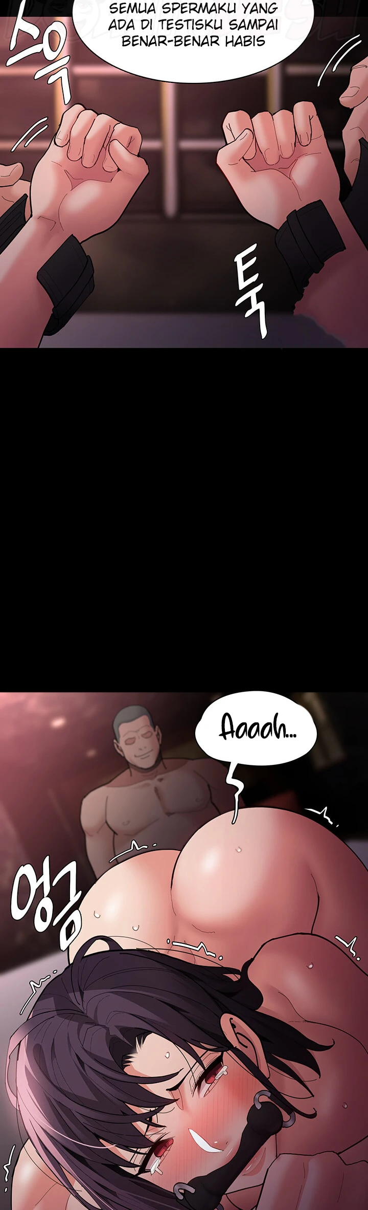 image-komik-komik-wicked-diary-chapter-63-41/45