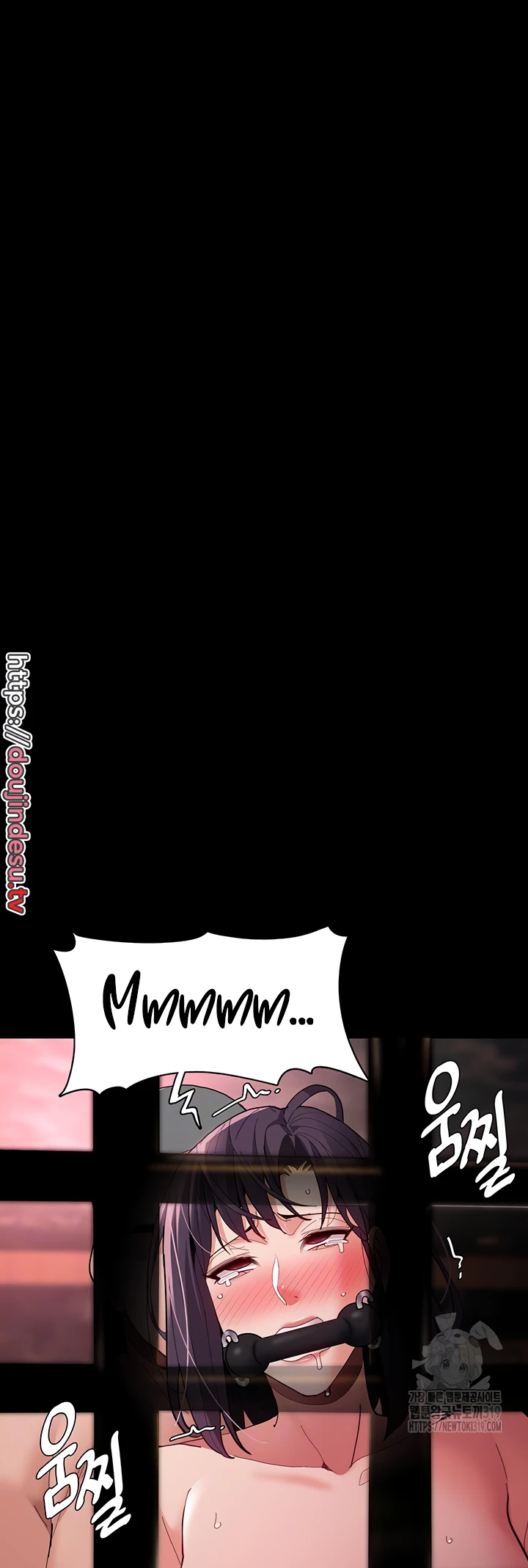 image-komik-komik-wicked-diary-chapter-64-1/50