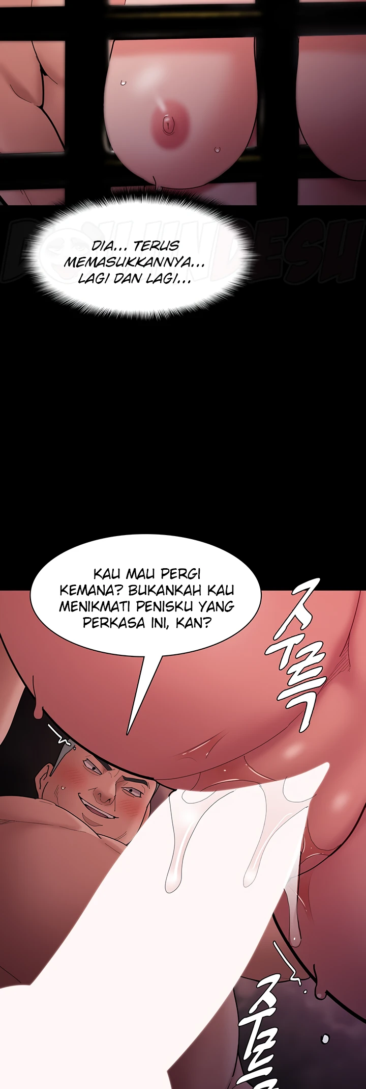 image-komik-komik-wicked-diary-chapter-64-2/50
