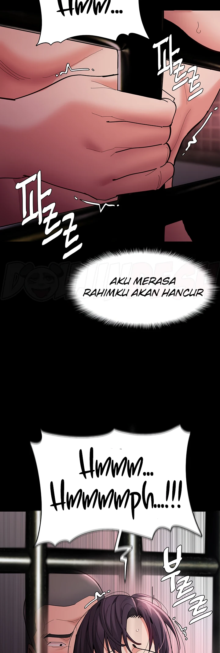 image-komik-komik-wicked-diary-chapter-64-6/50