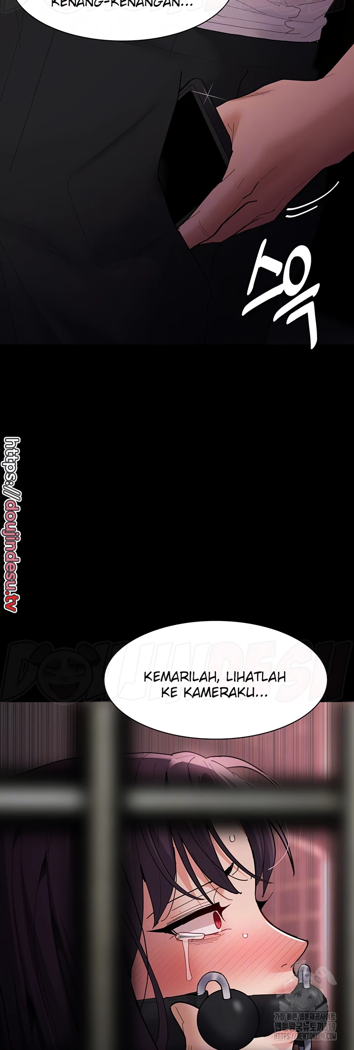 image-komik-komik-wicked-diary-chapter-64-9/50