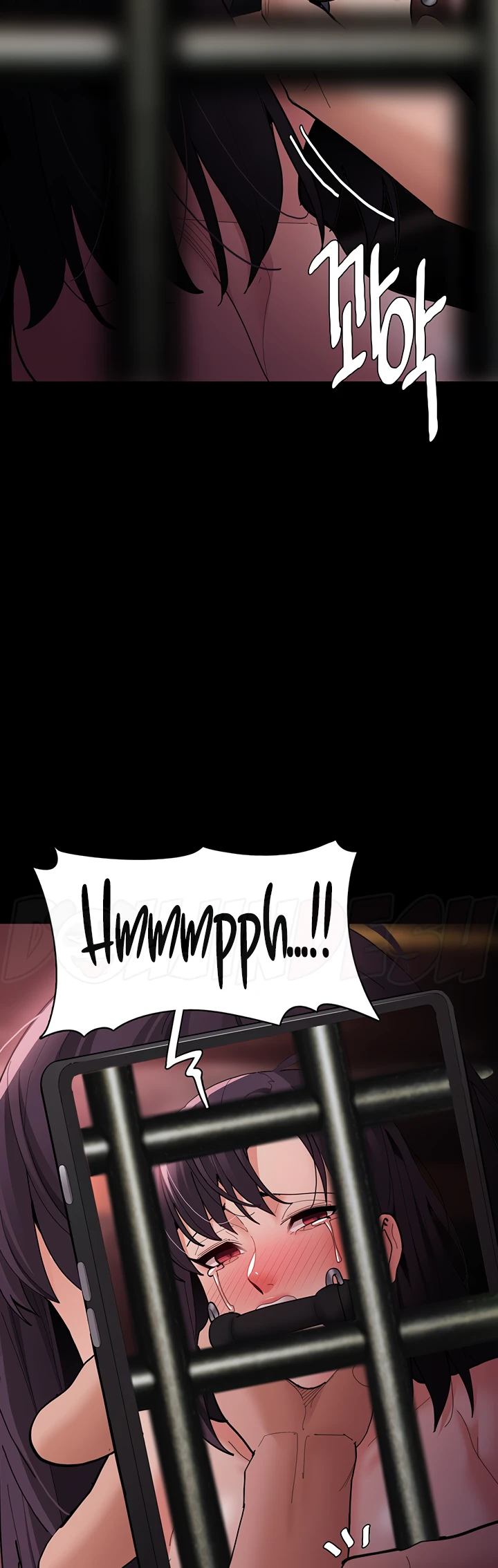 image-komik-komik-wicked-diary-chapter-64-10/50