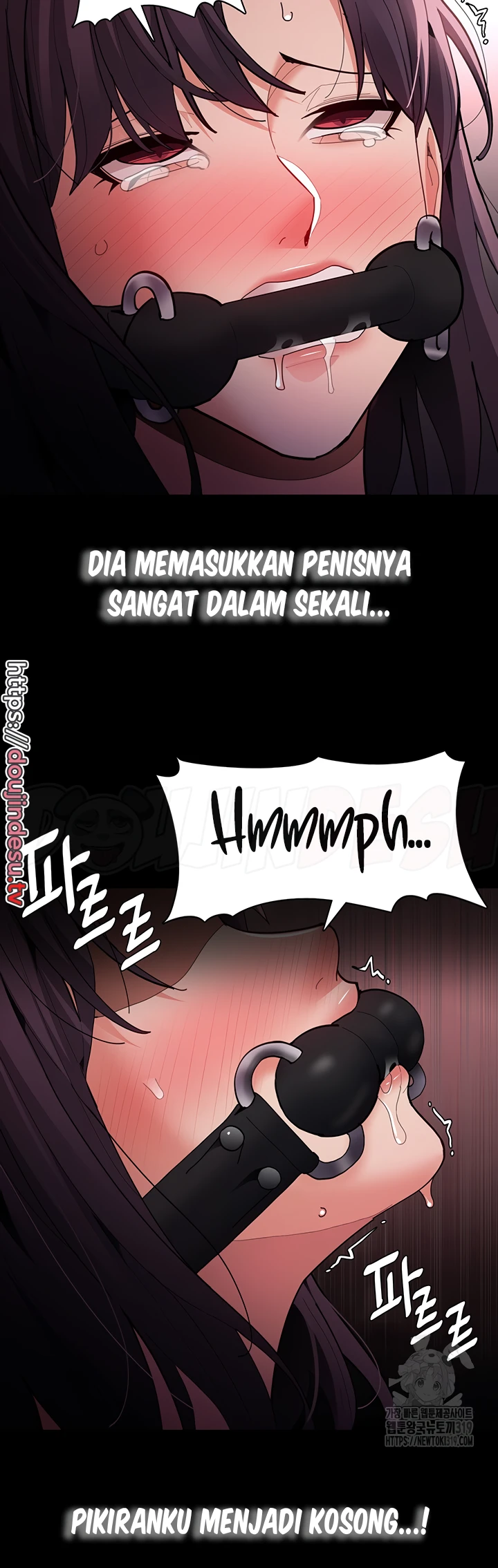 image-komik-komik-wicked-diary-chapter-64-13/50