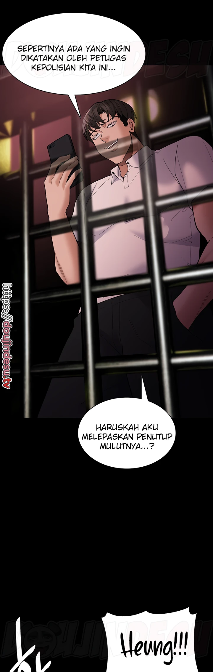 image-komik-komik-wicked-diary-chapter-64-15/50