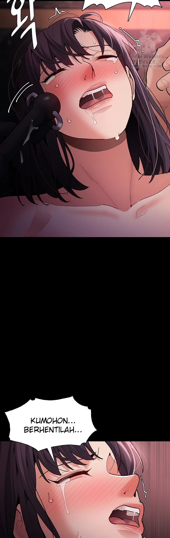 image-komik-komik-wicked-diary-chapter-64-16/50